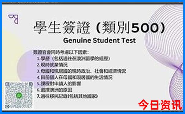 云南有那些旅游景点